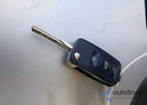 2015 Volkswagen Jetta 1.8T Se from USA, damaged, VIN 3VWD17AJ3FM323721